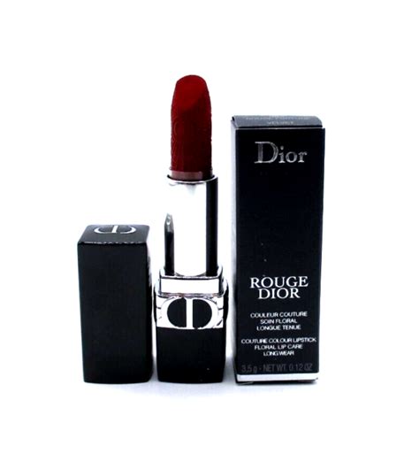 dior lipstick 965|dior addict lipstick shades.